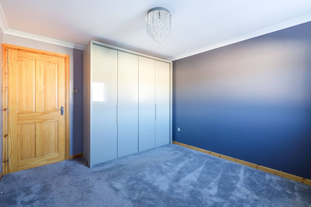 Additional image 13 of 3 bed terraced house for salePitfour Court, Peterhead AB42