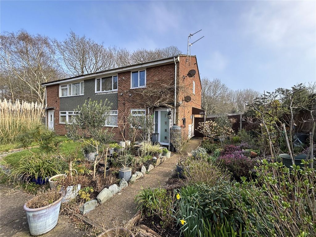 Property photo 1 of 12 Picture No. 02