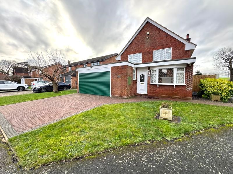 Property photo 1 of 12 Photo 12