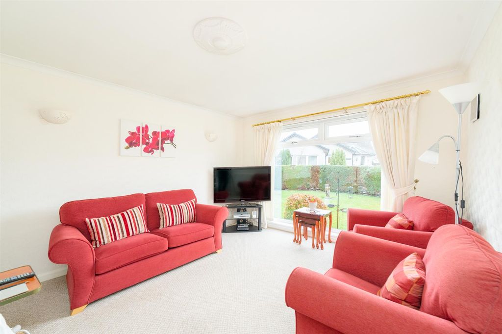 Property photo 3 of 11 Tundra_Blairavenue_Jedburgh-03.Jpg