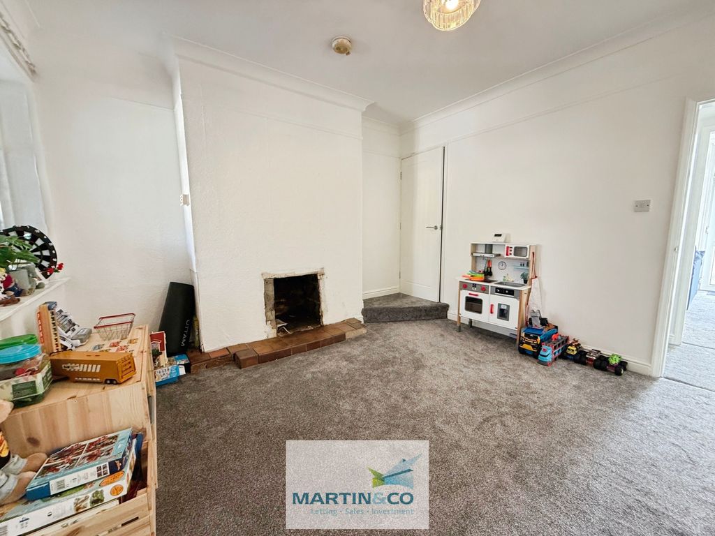 Property photo 3 of 7 0F424Ebd--40Df-834F-0943061Dbd9A-76875-00000Add408