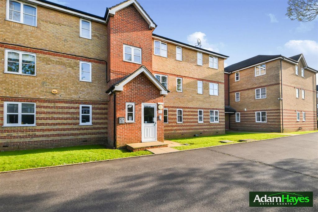 Property photo 1 of 5 D_5804.Jpg