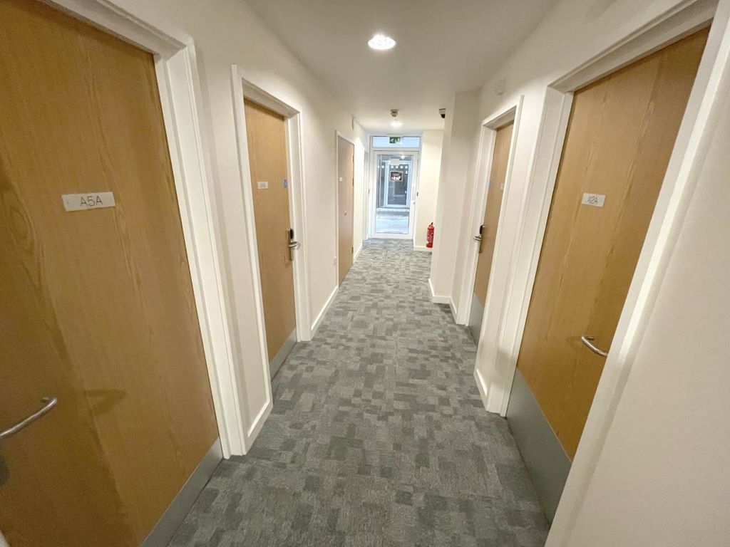 Additional image 8 of Room to rent(Crown Building), Northgate Street, Aberystwyth SY23