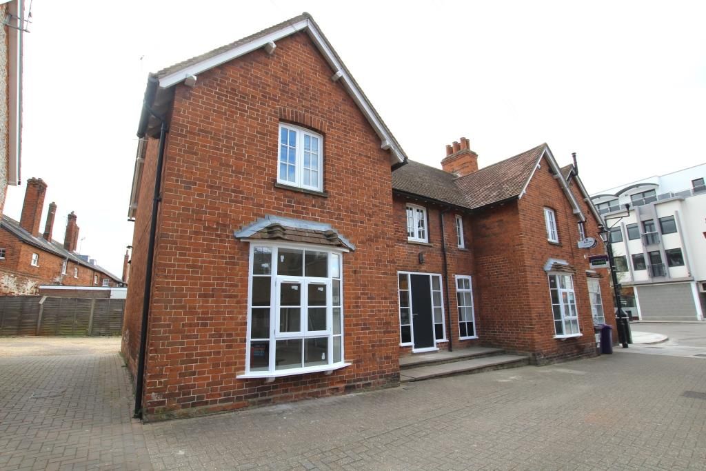 Property photo 1 of 11 Front Shot