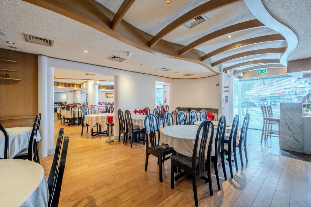 Property photo 2 of 3