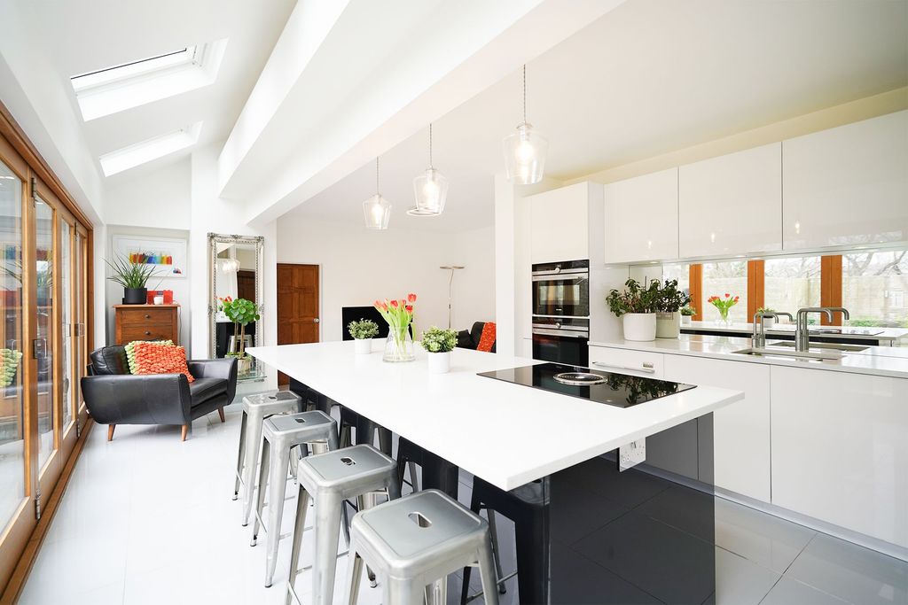 Property photo 2 of 43