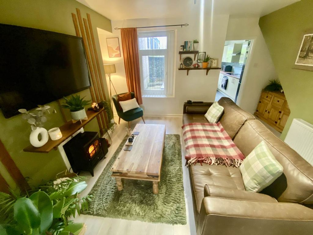 Property photo 3 of 20 Img_6388