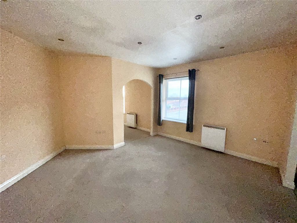 Property photo 2 of 11 Picture No. 04