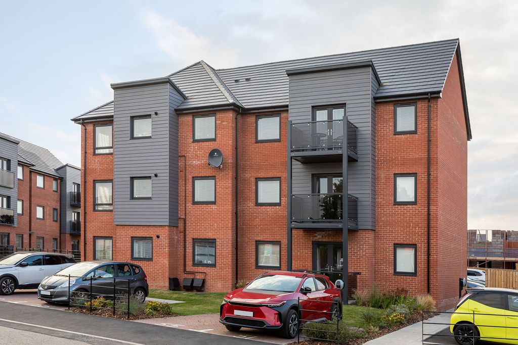 Property photo 1 of 7 Showhome Photography