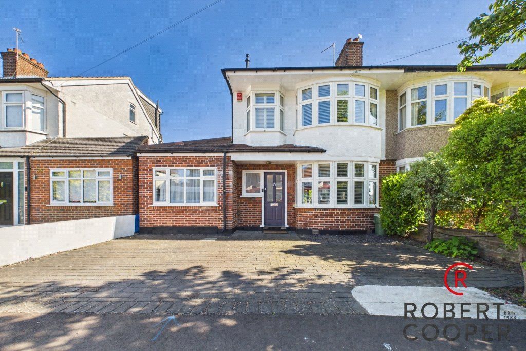 Property photo 1 of 16 Picture No. 19