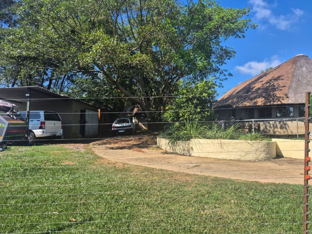 Property photo 2 of 43 1Pm1729332