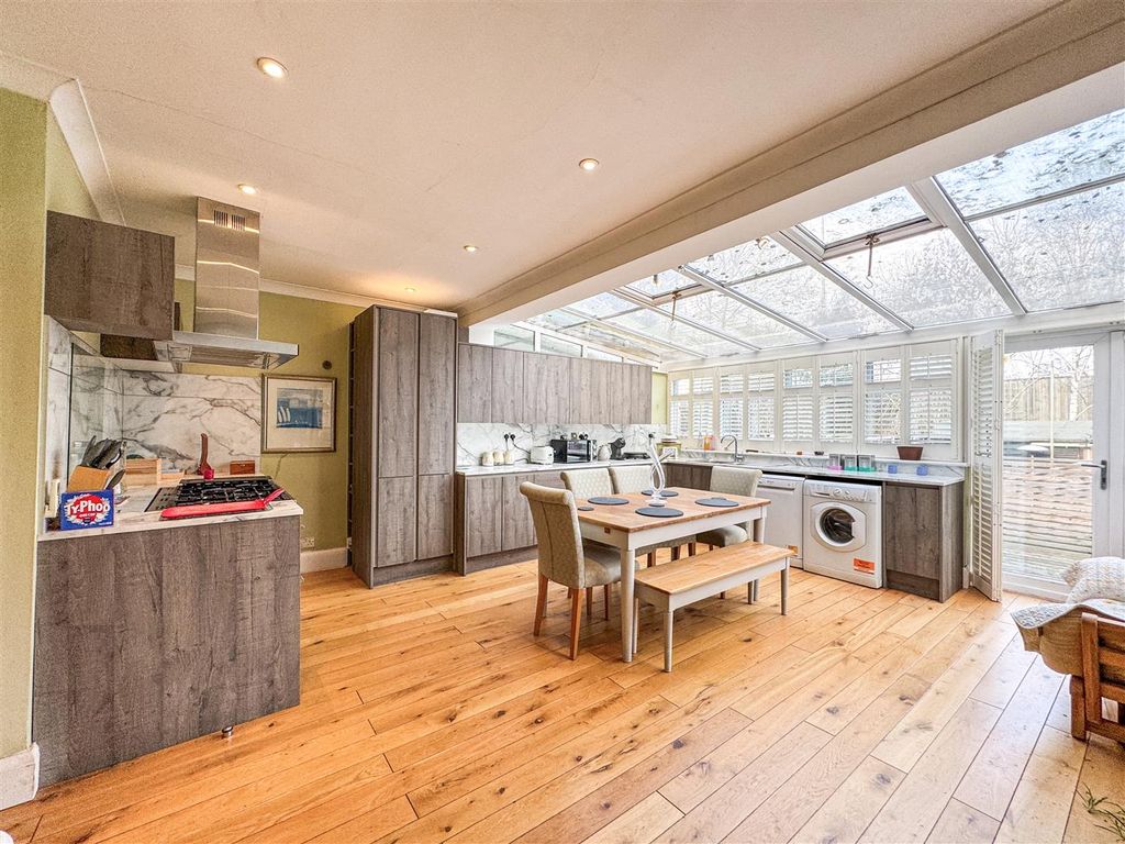 Property photo 3 of 12 04-03-2026__17-12-16_Img_7583.Wotfg.Jpg