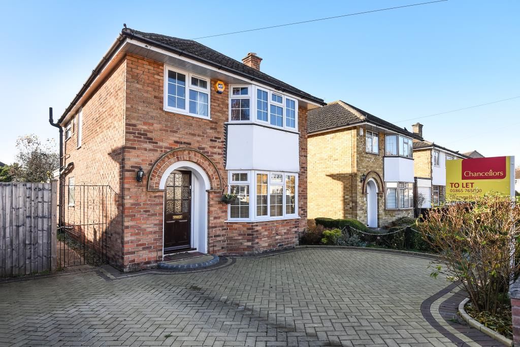 Property photo 1 of 10 External View 1