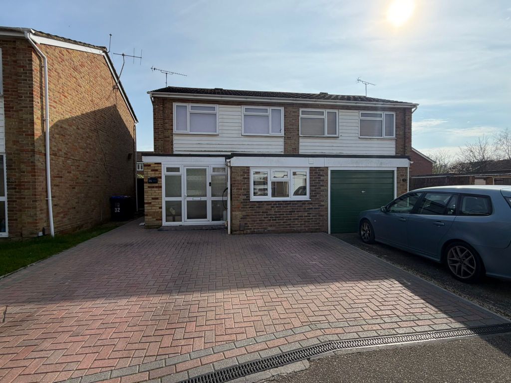 Property photo 1 of 1