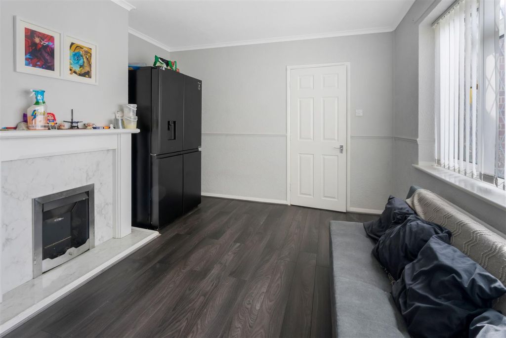 Property photo 3 of 18 Dsc09533.Jpg