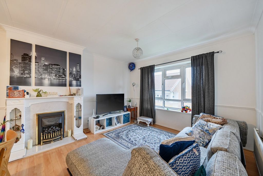 Property photo 3 of 12 Picture No. 09