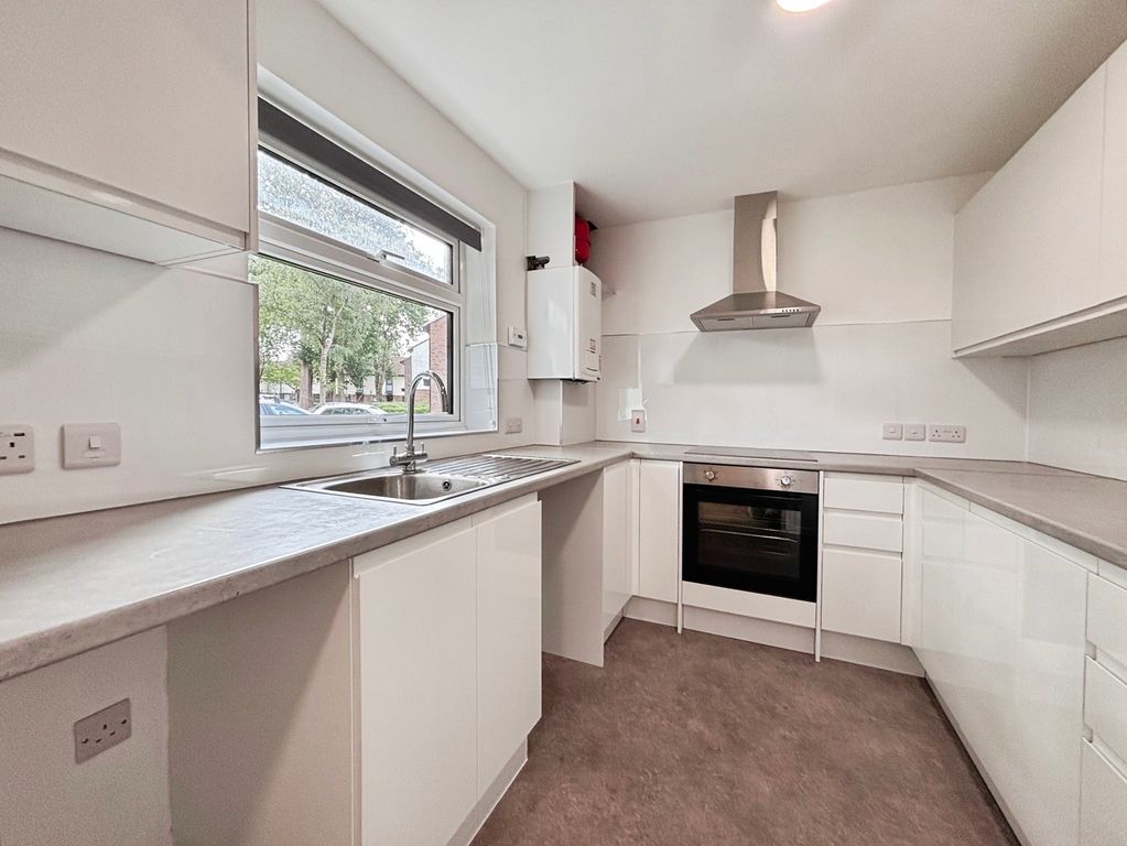 Property photo 2 of 15 Pbox-Img.Jpg