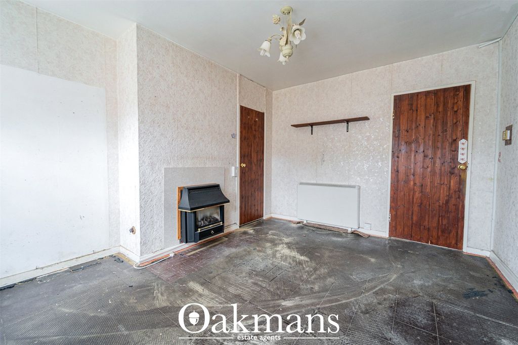 Property photo 3 of 13 Picture No. 06