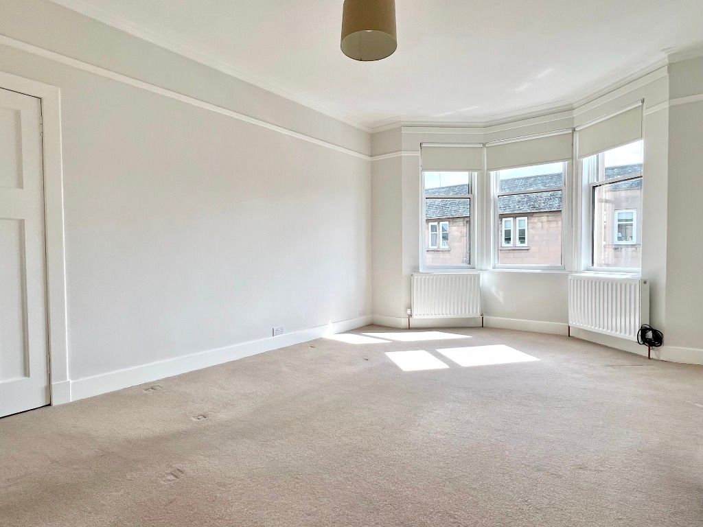 Property photo 3 of 21 Photo 3