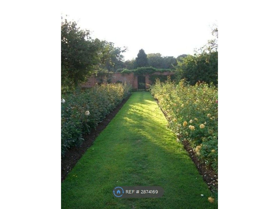 Additional image 25 of 3 bed flat to rentBenacre Hall, Beccles NR34