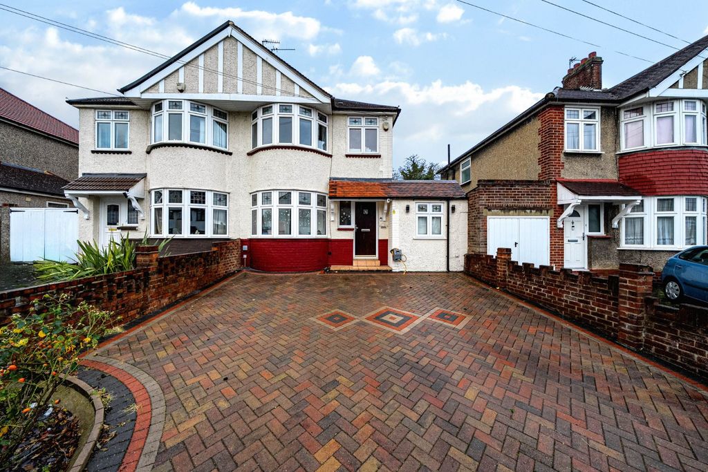 Property photo 1 of 14 Picture No. 47