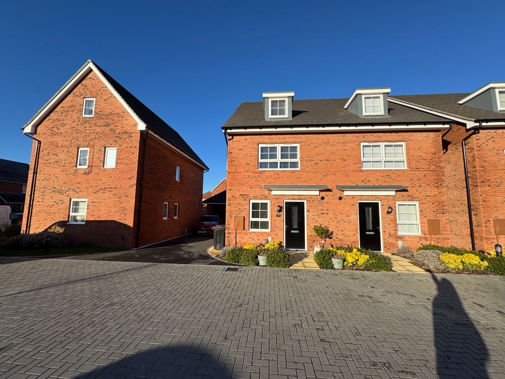 Property photo 1 of 19 Img_0953