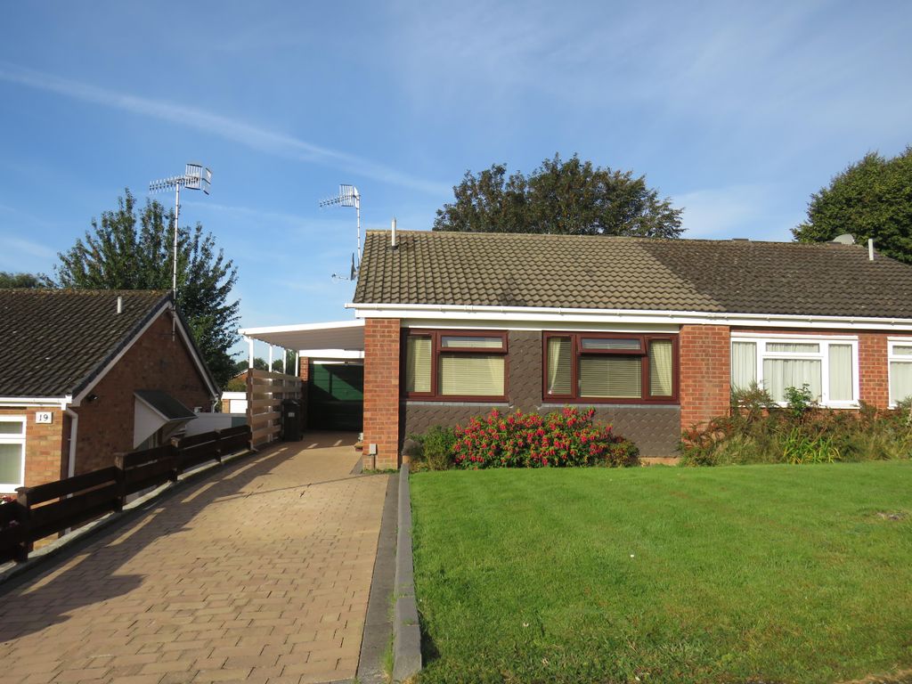 Property photo 1 of 7 Image