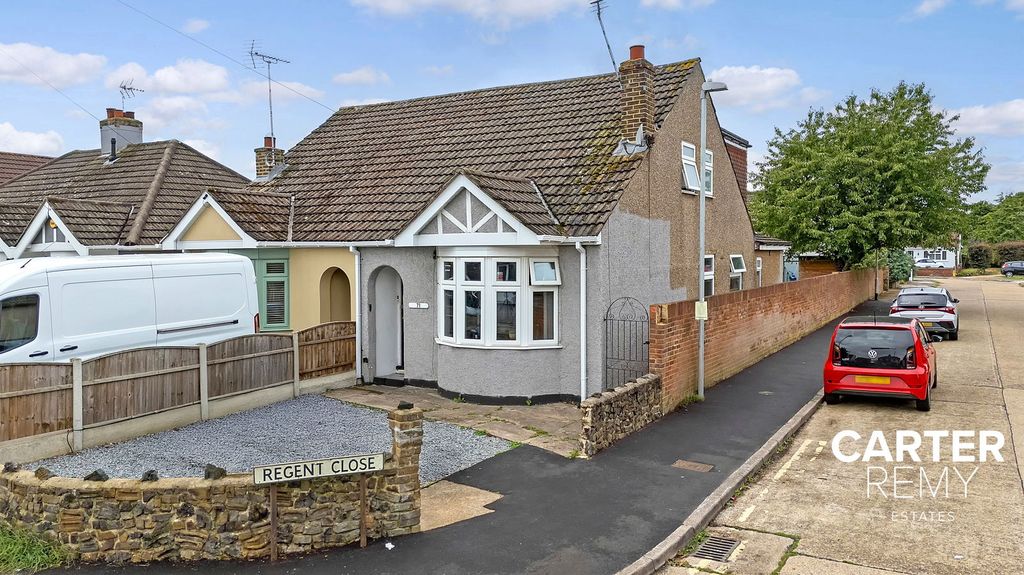 Property photo 1 of 26