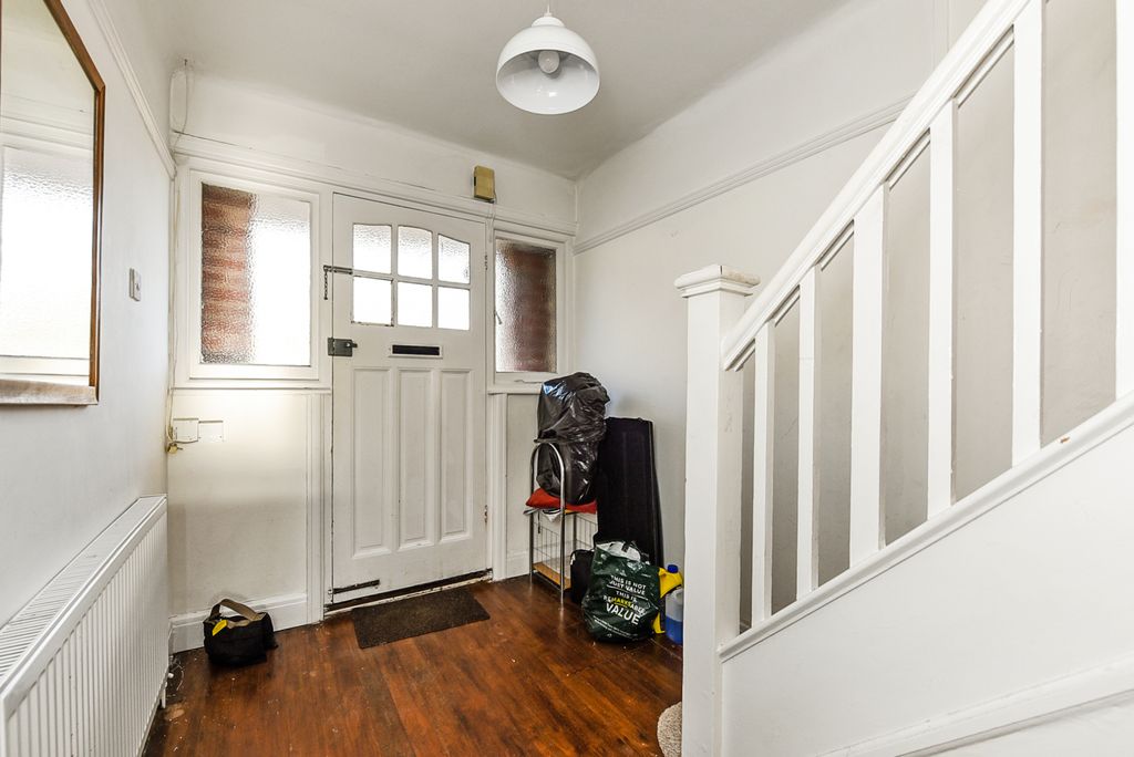 Property photo 2 of 20 Sketch_Ph15_5596885