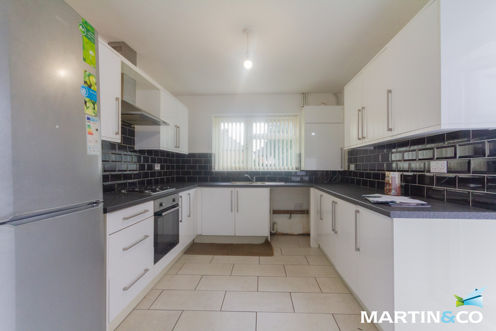 Property photo 2 of 9 Picture7