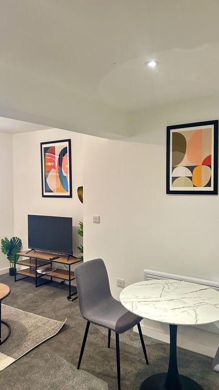 Property photo 1 of 12 Img_3026.Jpeg