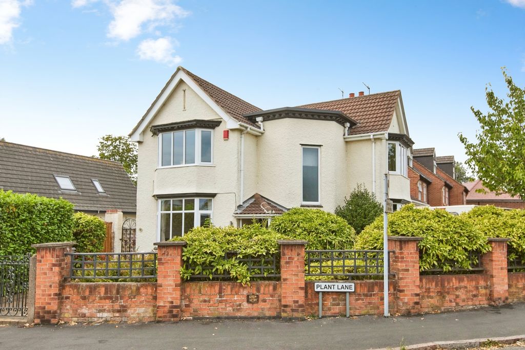 Property photo 1 of 26 Pbox-Img.Jpg
