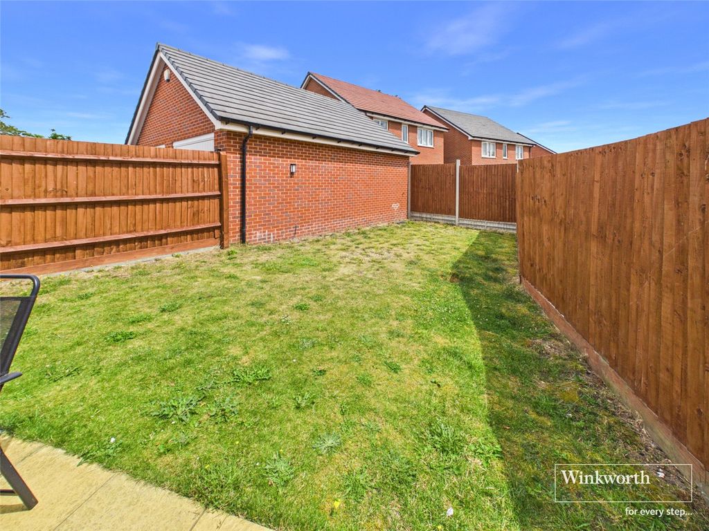 Property photo 2 of 18 Picture No. 07