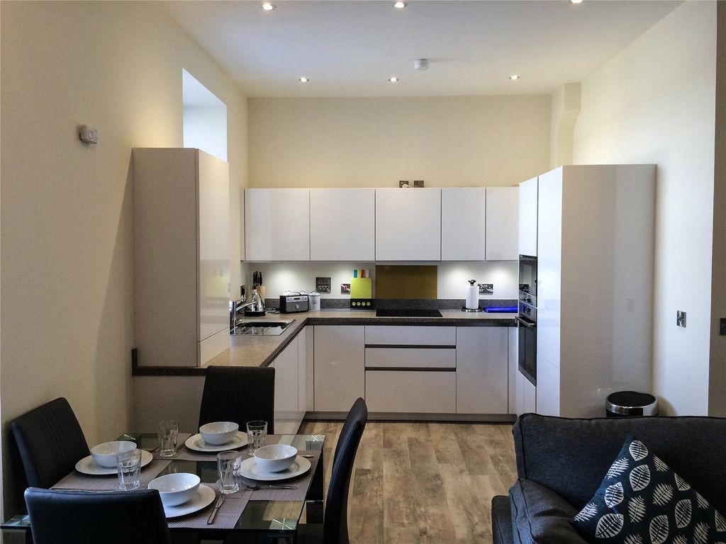 Property photo 2 of 15 Photo 2