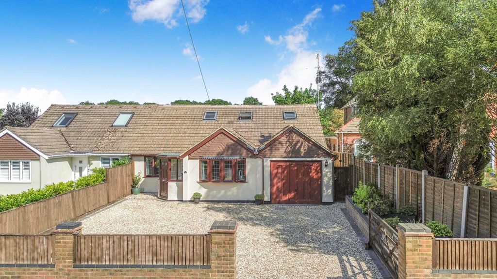 Property photo 1 of 25 5393322