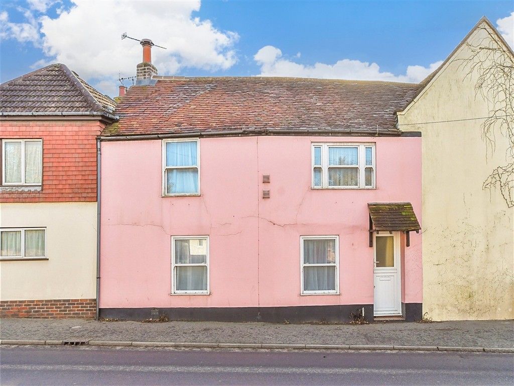 Property photo 3 of 13 Front (Web)