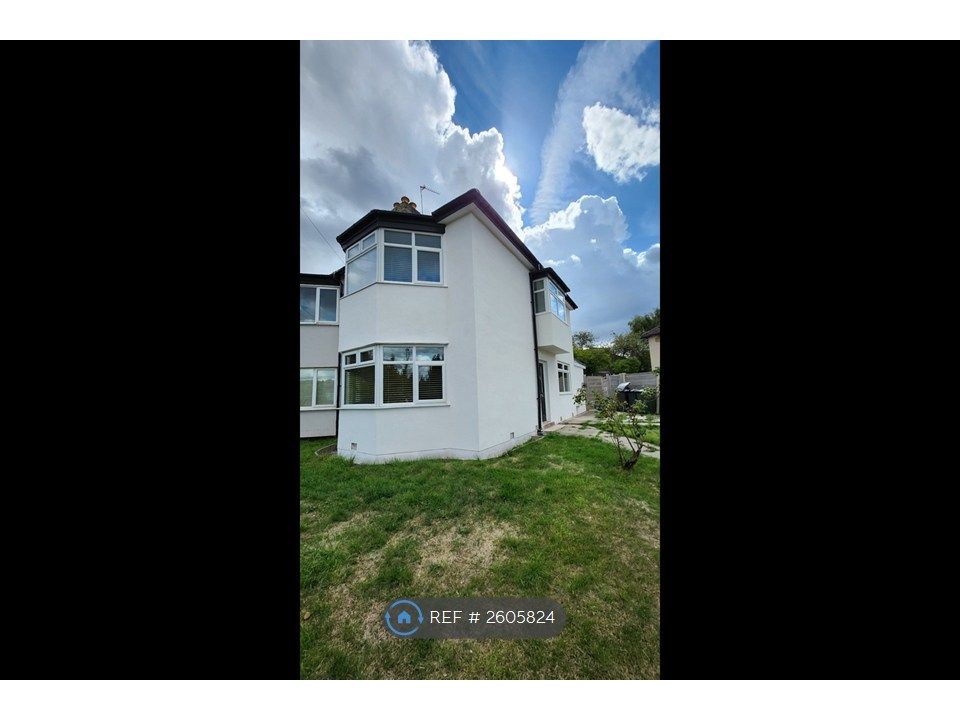 Property photo 1 of 33