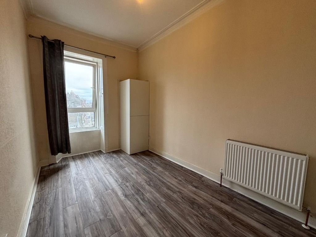 Property photo 3 of 7 Photo 3