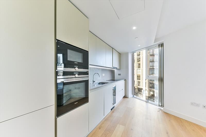 Property photo 3 of 11 Image