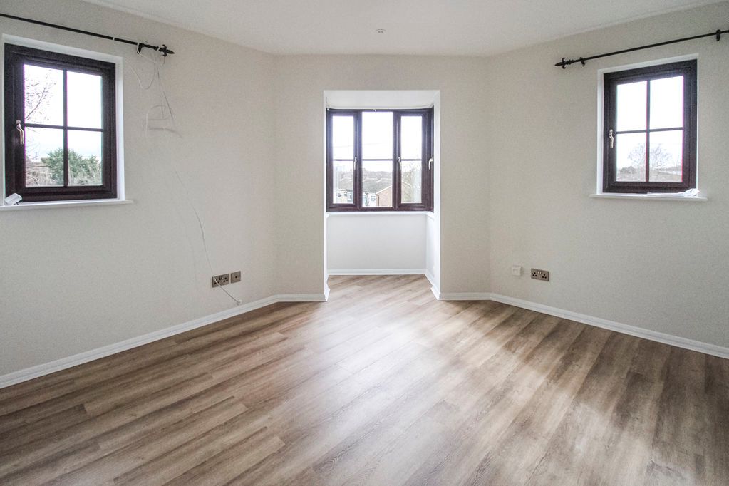 Property photo 2 of 6 Photo 2