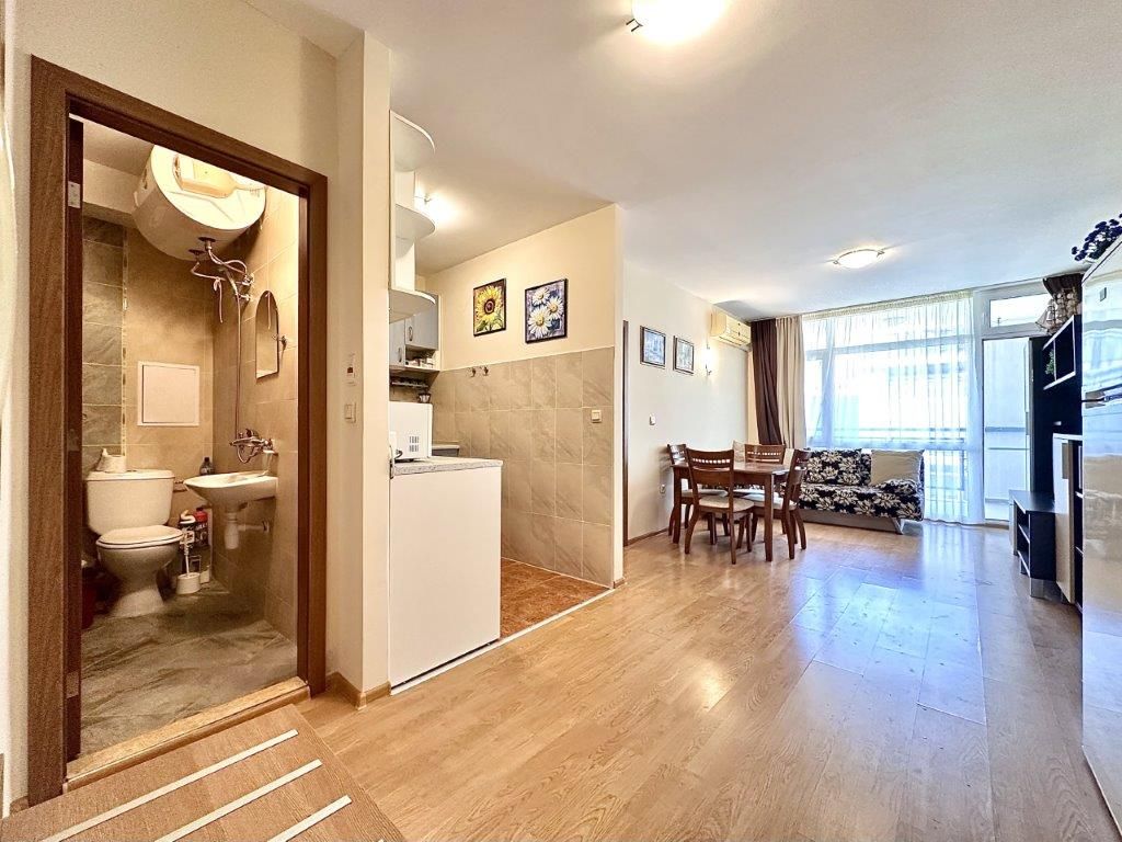 Property photo 3 of 32