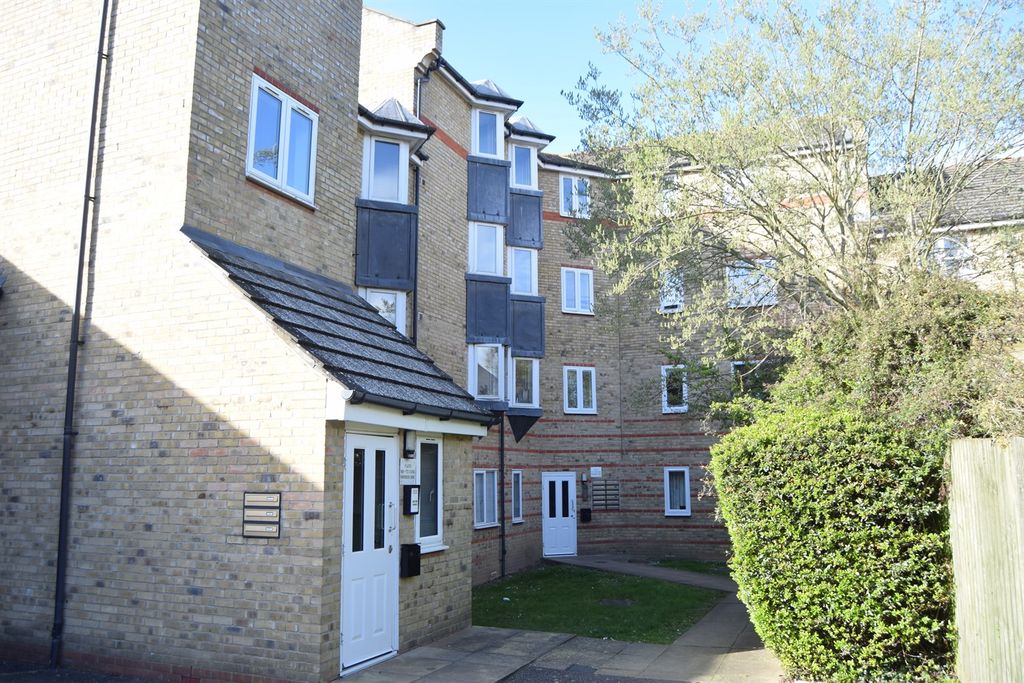 Property photo 2 of 16 Other