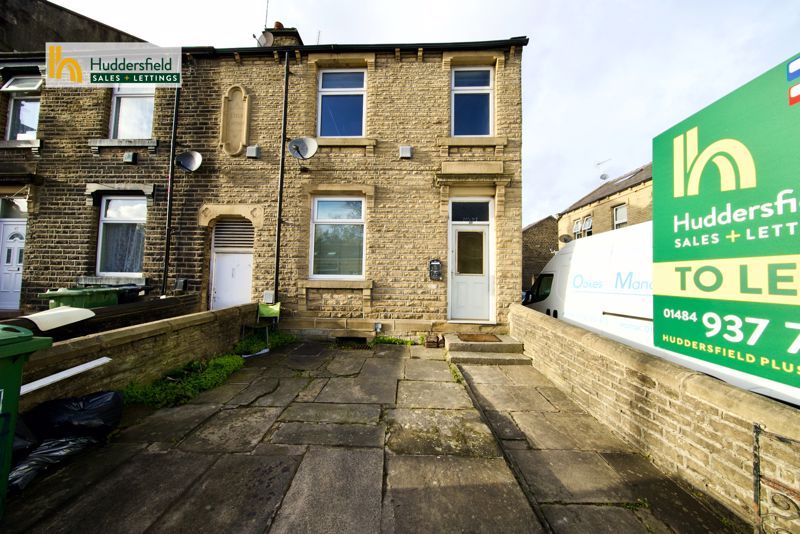 Property photo 1 of 10 Front