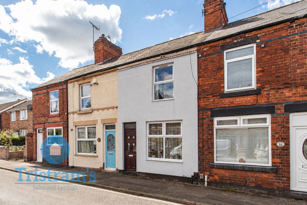 Property photo 1 of 24