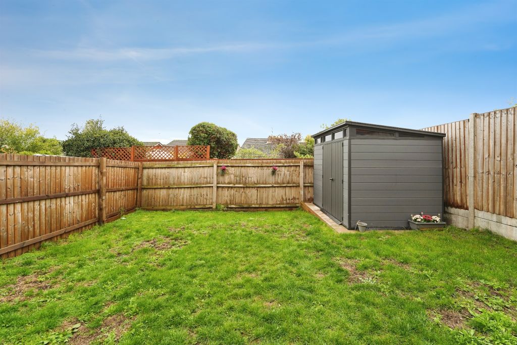 Property photo 2 of 21