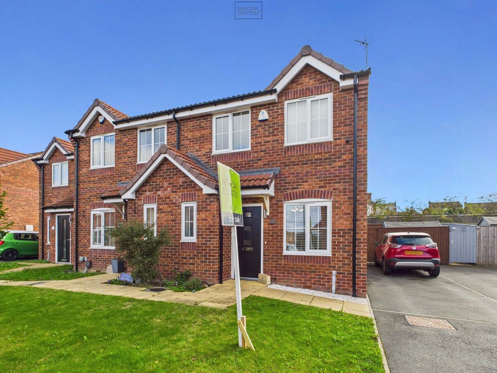 Property photo 2 of 24