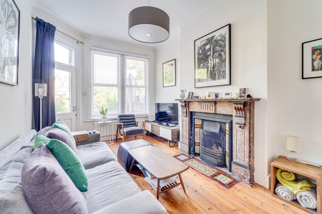 Property photo 1 of 14 Ndb03718_Enfused