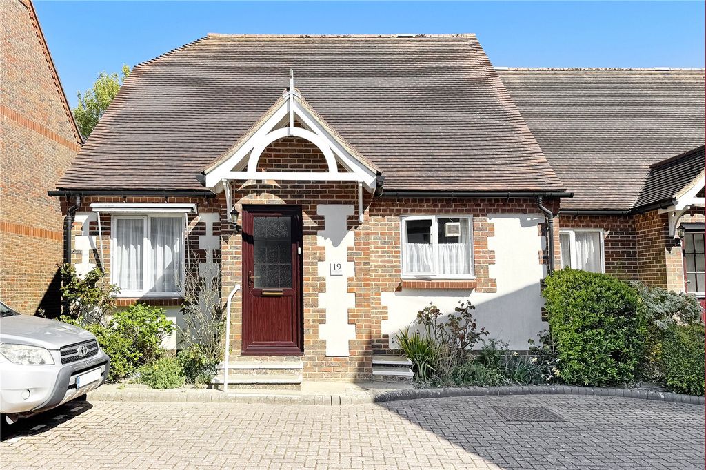 Property photo 1 of 9 Picture No. 09