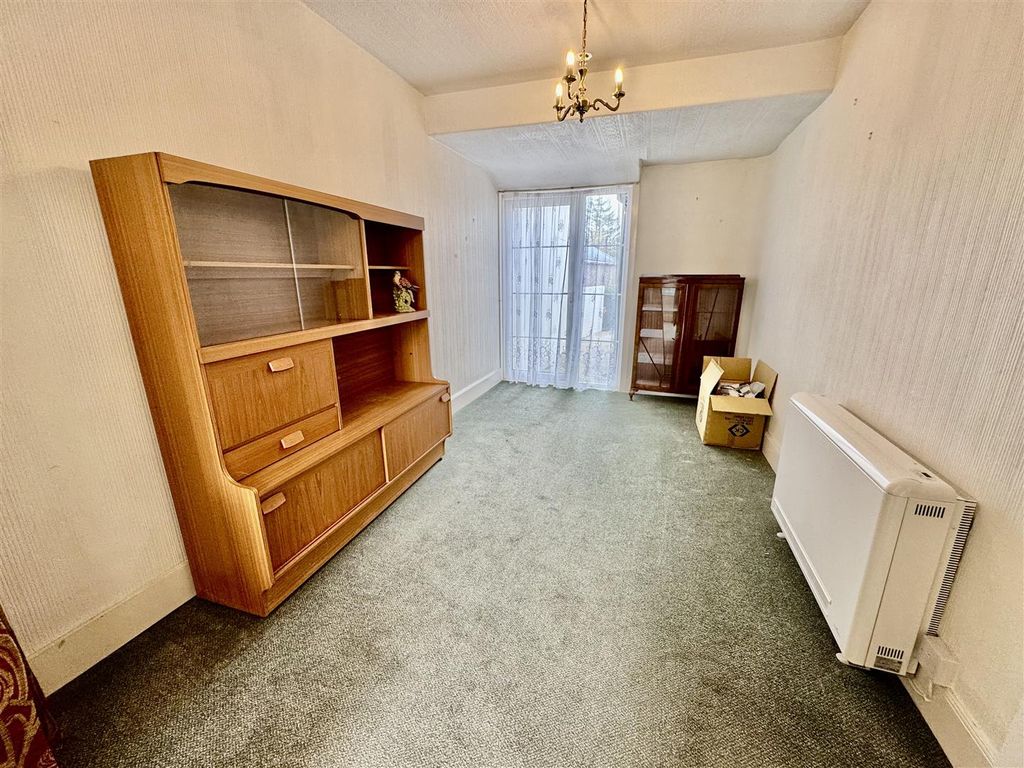 Additional image 21 of 3 bed town house for saleLon Penrhos, Morfa Nefyn LL53