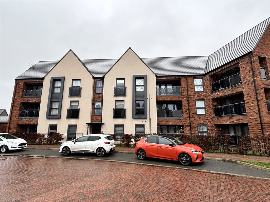 Property photo 2 of 3 Picture